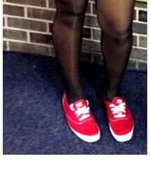 Keds | スニーカー