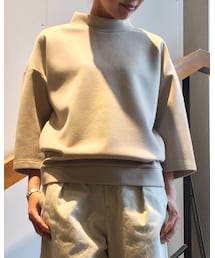 HUMANOID | トップス