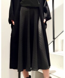 ROBERTO COLLINA | スカート