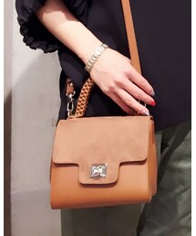 LILI LADU | ショルダーバッグ