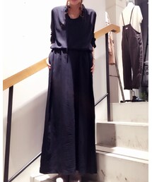 EUROPEAN CULTURE | ワンピース