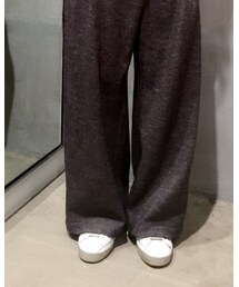 GOLDEN GOOSE | スニーカー