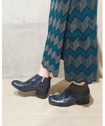 OFFICINE CREATIVE | ブーツ