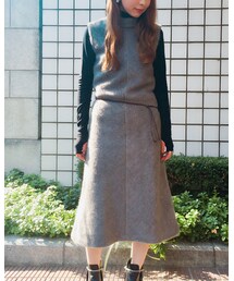 HUMANOID | ワンピース