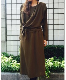 HUMANOID | ワンピース