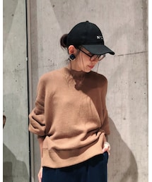 NEW ERA | キャップ