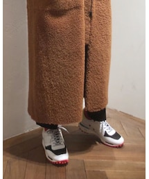 GOLDEN GOOSE | スニーカー