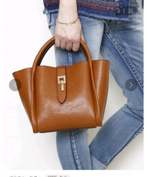 PLAIN CLOTHING | ショルダーバッグ