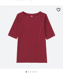 UNIQLO | Tシャツ/カットソー