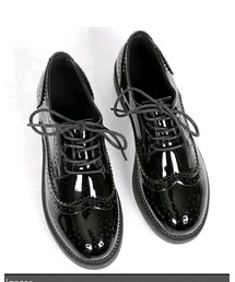 通販 | ドレスシューズ