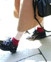 靴下屋 | ソックス/靴下