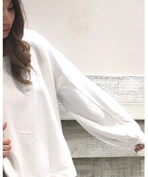 CUBE SUGAR | Tシャツ/カットソー