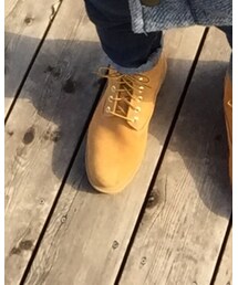 Timberland | その他シューズ