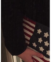 wtw | クラッチバッグ