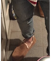 UGG | その他シューズ