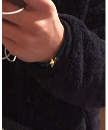 ティキーナ | ブレスレット