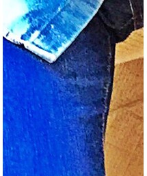 FOREVER 21 | デニムパンツ