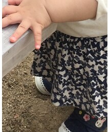 赤ちゃん本舗 | スカート