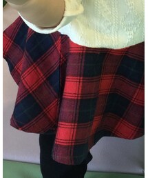 kladskap | ワンピース