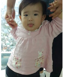 coeur a coeur | Tシャツ/カットソー