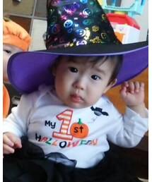 ベビーザらス | ロンパース