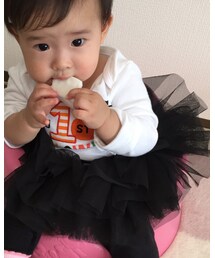 ベビーザらス | スカート