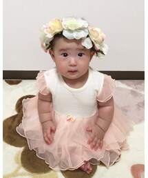 kids zoo | ワンピース