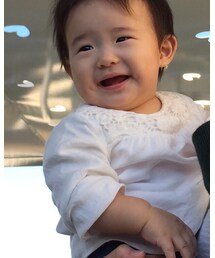 H&M | シャツ/ブラウス