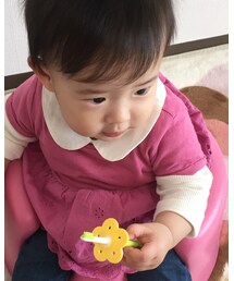 babyGAP | ロンパース