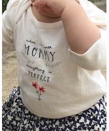 babyGAP | ロンパース