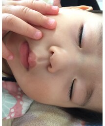 寝起き | その他