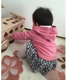 うしろ姿 | その他