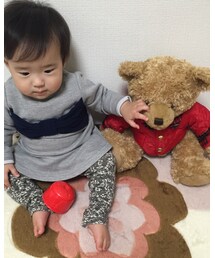 Harrods | おもちゃ