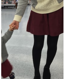 不明 | スカート