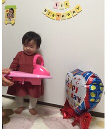 西松屋 | その他