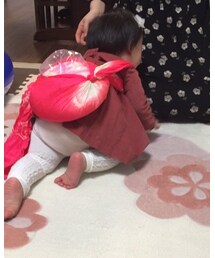 UNIQLO | レギンス/スパッツ