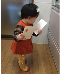 Birthday | タイツ/ストッキング