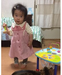 Souris | ワンピース