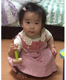 Souris | Tシャツ/カットソー