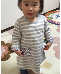 no brand | ワンピース