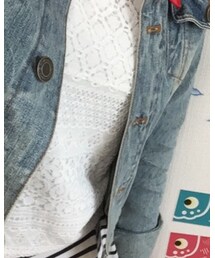 Green　Parks | Tシャツ/カットソー