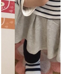 UNIQLO | その他パンツ