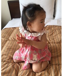 クーラクール | ワンピース