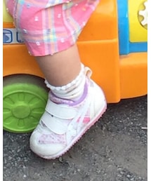 クーラクール | ソックス/靴下