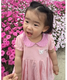 クーラクール | チュニック