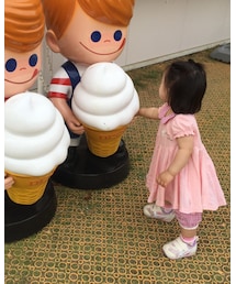 クーラクール | その他パンツ