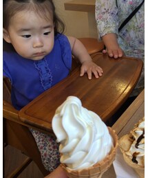 組曲 | ワンピース