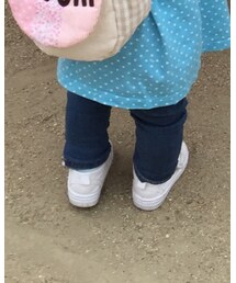 西松屋 | スニーカー