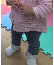 クーラクール | その他パンツ