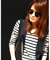 AZUL by moussy | ジャケット/アウター